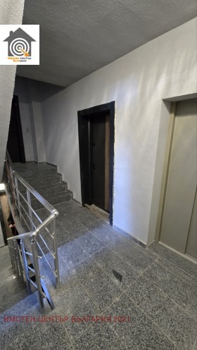 ������� 2-����� | Imot.bg � ����� ������ 16