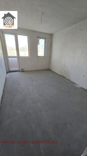 ������� 2-����� | Imot.bg � ����� ������ 12