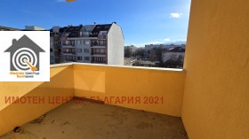 ������� 2-����� | Imot.bg � ����� ������ 5