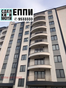 ������ ������� 2-�����