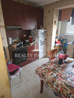 ������� 2-����� | Imot.bg � ����� ������ 3