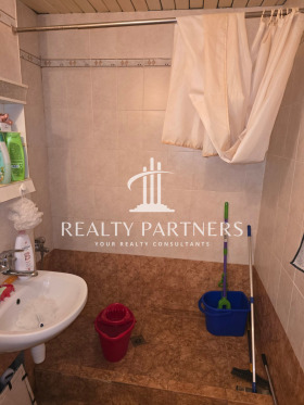 ������� 2-����� | Imot.bg � ����� ������ 11