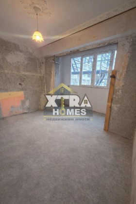 ������� 2-����� | Imot.bg � ����� ������ 2