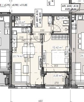 ����� ������� 2-�����,���� �����, ���� �����