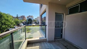 ������� 2-����� | Imot.bg � ����� ������ 15