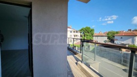 ������� 2-����� | Imot.bg � ����� ������ 17
