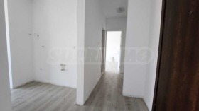 ������� 2-����� | Imot.bg � ����� ������ 10