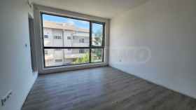 ������� 2-����� | Imot.bg � ����� ������ 14