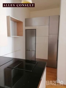 ������� 2-����� | Imot.bg � ����� ������ 5
