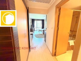 ������� 2-����� | Imot.bg � ����� ������ 11
