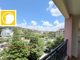 ������� 2-����� | Imot.bg � ����� ������ 16