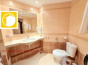 ������� 2-����� | Imot.bg � ����� ������ 13