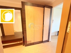 ������� 2-����� | Imot.bg � ����� ������ 9