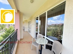 ������� 2-����� | Imot.bg � ����� ������ 15