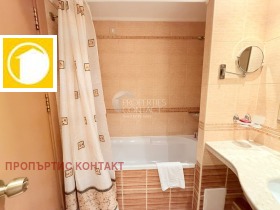 ������� 2-����� | Imot.bg � ����� ������ 14