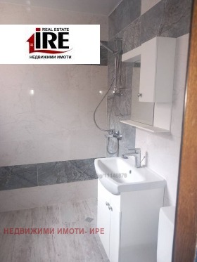 ������� 2-����� | Imot.bg � ����� ������ 3