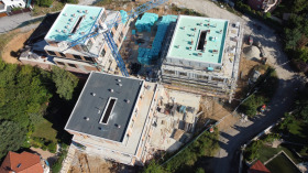������� 2-����� | Imot.bg � ����� ������ 3