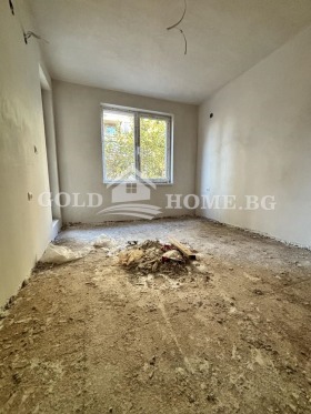 2 slaapkamers Kjutsjuk Parizj, Plovdiv 3