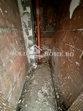 2 slaapkamers Kjutsjuk Parizj, Plovdiv 5