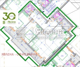  3- | Imot.bg    10
