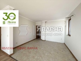  3- | Imot.bg    2