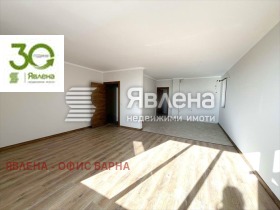 2 Schlafzimmer Winiza, Warna
