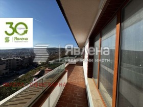  3- | Imot.bg    9