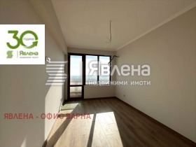  3- | Imot.bg    4