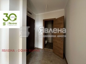  3- | Imot.bg    6