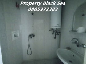  3- | Imot.bg    7
