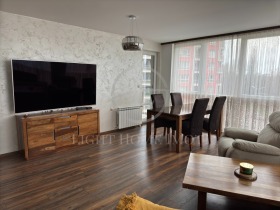 2 Schlafzimmer Karschijaka, Plowdiw