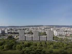   3-,  , 
