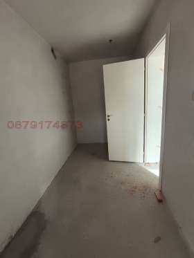 ������� 3-����� | Imot.bg � ����� ������ 6