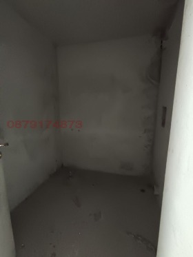 ������� 3-����� | Imot.bg � ����� ������ 3