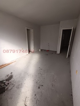 ������� 3-����� | Imot.bg � ����� ������ 5