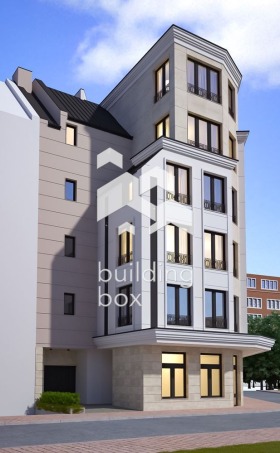 ������� 3-����� | Imot.bg � ����� ������ 4