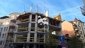 ������� 3-����� | Imot.bg � ����� ������ 8