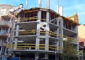 ������� 3-����� | Imot.bg � ����� ������ 10