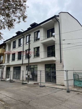 ������� 3-����� | Imot.bg � ����� ������ 2