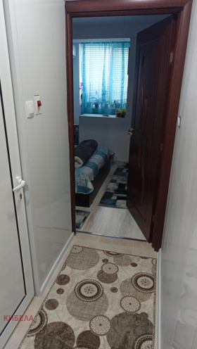 ������� 3-����� | Imot.bg � ����� ������ 11