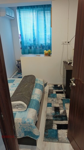 ������� 3-����� | Imot.bg � ����� ������ 6