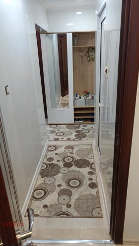 ������� 3-����� | Imot.bg � ����� ������ 8
