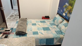 ������� 3-����� | Imot.bg � ����� ������ 7