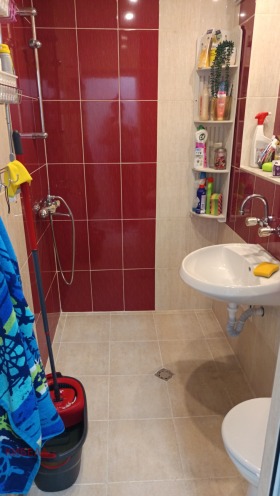 ������� 3-����� | Imot.bg � ����� ������ 9