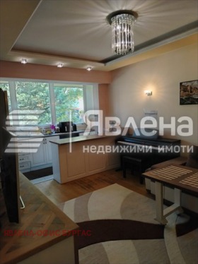 ������� 3-����� | Imot.bg � ����� ������ 3