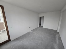 Продава  3-стаен, град София