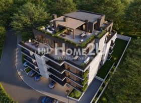 ������� 3-����� | Imot.bg � ����� ������ 2