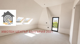 3-СТАЕН, 136 m2