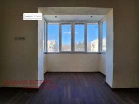 ������� 3-����� | Imot.bg � ����� ������ 3