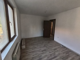 ������� 3-����� | Imot.bg � ����� ������ 13